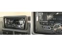 衝突被害軽減ブレーキ　スマアシ　コーナーセンサー　ＬＥＤヘッドライト　オートライト　スマートキー　パワーウインドウ　電動格納式ミラー　荷台作業灯　４ＷＤ　デフロック　Ｈｉ−Ｌｏ切り替え　エコアイドル（滋賀県）の中古車