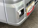 衝突被害軽減ブレーキ　スマアシ　コーナーセンサー　ＬＥＤヘッドライト　オートライト　スマートキー　パワーウインドウ　電動格納式ミラー　荷台作業灯　４ＷＤ　デフロック　Ｈｉ−Ｌｏ切り替え　エコアイドル（滋賀県）の中古車