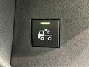 衝突被害軽減ブレーキ　スマアシ　コーナーセンサー　ＬＥＤヘッドライト　オートライト　スマートキー　パワーウインドウ　電動格納式ミラー　荷台作業灯　４ＷＤ　デフロック　Ｈｉ−Ｌｏ切り替え　エコアイドル（滋賀県）の中古車