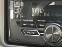 衝突被害軽減ブレーキ　スマアシ　コーナーセンサー　ＬＥＤヘッドライト　オートライト　スマートキー　パワーウインドウ　電動格納式ミラー　荷台作業灯　４ＷＤ　デフロック　Ｈｉ−Ｌｏ切り替え　エコアイドル（滋賀県）の中古車