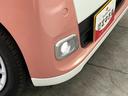 衝突被害軽減ブレーキ　コーナーセンサー　バックカメラ（ナビ装着時用）　ＣＤステレオ　ドラレコ　ＥＴＣ　両側電動スライドドア　前席シートヒーター　ＬＥＤ　オートエアコン　スマートキー　エコアイドル（滋賀県）の中古車