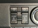 衝突被害軽減ブレーキ　コーナーセンサー　バックカメラ（ナビ装着時用）　ＣＤステレオ　ドラレコ　ＥＴＣ　両側電動スライドドア　前席シートヒーター　ＬＥＤ　オートエアコン　スマートキー　エコアイドル（滋賀県）の中古車
