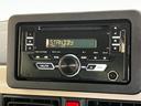 衝突被害軽減ブレーキ　コーナーセンサー　バックカメラ（ナビ装着時用）　ＣＤステレオ　ドラレコ　ＥＴＣ　両側電動スライドドア　前席シートヒーター　ＬＥＤ　オートエアコン　スマートキー　エコアイドル（滋賀県）の中古車