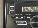 衝突被害軽減ブレーキ　コーナーセンサー　バックカメラ（ナビ装着時用）　ＣＤステレオ　ドラレコ　ＥＴＣ　両側電動スライドドア　前席シートヒーター　ＬＥＤ　オートエアコン　スマートキー　エコアイドル（滋賀県）の中古車