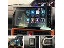 衝突被害軽減ブレーキ　コーナーセンサー　９型ディスプレイオーディオ　Ｂｌｕｅｔｏｏｔｈ　ＵＳＢ　バックカメラ　両側電動スライドドア　シートヒーター　ＬＥＤ　レーダークルーズ　スマートキー　エコアイドル（滋賀県）の中古車