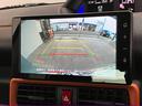 衝突被害軽減ブレーキ　コーナーセンサー　９型ディスプレイオーディオ　Ｂｌｕｅｔｏｏｔｈ　ＵＳＢ　バックカメラ　両側電動スライドドア　シートヒーター　ＬＥＤ　レーダークルーズ　スマートキー　エコアイドル（滋賀県）の中古車