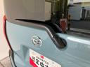 衝突被害軽減ブレーキ　コーナーセンサー　９型ディスプレイオーディオ　Ｂｌｕｅｔｏｏｔｈ　ＵＳＢ　バックカメラ　両側電動スライドドア　シートヒーター　ＬＥＤ　レーダークルーズ　スマートキー　エコアイドル（滋賀県）の中古車