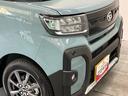 衝突被害軽減ブレーキ　コーナーセンサー　９型ディスプレイオーディオ　Ｂｌｕｅｔｏｏｔｈ　ＵＳＢ　バックカメラ　両側電動スライドドア　シートヒーター　ＬＥＤ　レーダークルーズ　スマートキー　エコアイドル（滋賀県）の中古車
