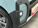 衝突被害軽減ブレーキ　コーナーセンサー　９型ディスプレイオーディオ　Ｂｌｕｅｔｏｏｔｈ　ＵＳＢ　バックカメラ　両側電動スライドドア　シートヒーター　ＬＥＤ　レーダークルーズ　スマートキー　エコアイドル（滋賀県）の中古車