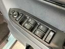 衝突被害軽減ブレーキ　コーナーセンサー　９型ディスプレイオーディオ　Ｂｌｕｅｔｏｏｔｈ　ＵＳＢ　バックカメラ　両側電動スライドドア　シートヒーター　ＬＥＤ　レーダークルーズ　スマートキー　エコアイドル（滋賀県）の中古車