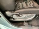 衝突被害軽減ブレーキ　コーナーセンサー　９型ディスプレイオーディオ　Ｂｌｕｅｔｏｏｔｈ　ＵＳＢ　バックカメラ　両側電動スライドドア　シートヒーター　ＬＥＤ　レーダークルーズ　スマートキー　エコアイドル（滋賀県）の中古車