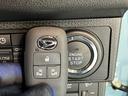 衝突被害軽減ブレーキ　コーナーセンサー　９型ディスプレイオーディオ　Ｂｌｕｅｔｏｏｔｈ　ＵＳＢ　バックカメラ　両側電動スライドドア　シートヒーター　ＬＥＤ　レーダークルーズ　スマートキー　エコアイドル（滋賀県）の中古車