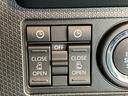 衝突被害軽減ブレーキ　コーナーセンサー　９型ディスプレイオーディオ　Ｂｌｕｅｔｏｏｔｈ　ＵＳＢ　バックカメラ　両側電動スライドドア　シートヒーター　ＬＥＤ　レーダークルーズ　スマートキー　エコアイドル（滋賀県）の中古車