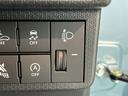 衝突被害軽減ブレーキ　コーナーセンサー　９型ディスプレイオーディオ　Ｂｌｕｅｔｏｏｔｈ　ＵＳＢ　バックカメラ　両側電動スライドドア　シートヒーター　ＬＥＤ　レーダークルーズ　スマートキー　エコアイドル（滋賀県）の中古車