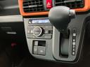 衝突被害軽減ブレーキ　コーナーセンサー　９型ディスプレイオーディオ　Ｂｌｕｅｔｏｏｔｈ　ＵＳＢ　バックカメラ　両側電動スライドドア　シートヒーター　ＬＥＤ　レーダークルーズ　スマートキー　エコアイドル（滋賀県）の中古車