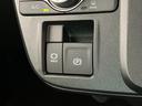 衝突被害軽減ブレーキ　コーナーセンサー　９型ディスプレイオーディオ　Ｂｌｕｅｔｏｏｔｈ　ＵＳＢ　バックカメラ　両側電動スライドドア　シートヒーター　ＬＥＤ　レーダークルーズ　スマートキー　エコアイドル（滋賀県）の中古車