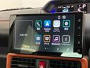 衝突被害軽減ブレーキ　コーナーセンサー　９型ディスプレイオーディオ　Ｂｌｕｅｔｏｏｔｈ　ＵＳＢ　バックカメラ　両側電動スライドドア　シートヒーター　ＬＥＤ　レーダークルーズ　スマートキー　エコアイドル（滋賀県）の中古車