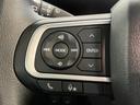衝突被害軽減ブレーキ　コーナーセンサー　９型ディスプレイオーディオ　Ｂｌｕｅｔｏｏｔｈ　ＵＳＢ　バックカメラ　両側電動スライドドア　シートヒーター　ＬＥＤ　レーダークルーズ　スマートキー　エコアイドル（滋賀県）の中古車