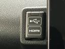 衝突被害軽減ブレーキ　コーナーセンサー　９型ディスプレイオーディオ　Ｂｌｕｅｔｏｏｔｈ　ＵＳＢ　バックカメラ　両側電動スライドドア　シートヒーター　ＬＥＤ　レーダークルーズ　スマートキー　エコアイドル（滋賀県）の中古車