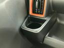 衝突被害軽減ブレーキ　コーナーセンサー　９型ディスプレイオーディオ　Ｂｌｕｅｔｏｏｔｈ　ＵＳＢ　バックカメラ　両側電動スライドドア　シートヒーター　ＬＥＤ　レーダークルーズ　スマートキー　エコアイドル（滋賀県）の中古車
