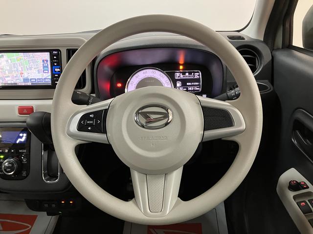 ミラトコットＧ　リミテッド　ＳＡIII　ナビ／パノラマカメラ／ＥＴＣナビ／ＢＬＵＥＴＯＯＴＨ／ＵＳＢ／フルセグＴＶ／ＥＴＣ／前席シートヒーター／パノラマカメラ／バックカメラ／コーナーセンサー／スマートキー／タイヤ４本交換／走行３．８万キロ／（大阪府）の中古車