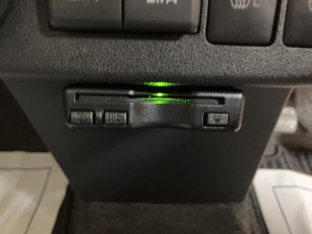 ミラトコットＧ　リミテッド　ＳＡIII　ナビ／パノラマカメラ／ＥＴＣナビ／ＢＬＵＥＴＯＯＴＨ／ＵＳＢ／フルセグＴＶ／ＥＴＣ／前席シートヒーター／パノラマカメラ／バックカメラ／コーナーセンサー／スマートキー／タイヤ４本交換／走行３．８万キロ／（大阪府）の中古車