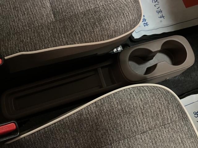 ミラトコットＧ　リミテッド　ＳＡIII　ナビ／パノラマカメラ／ＥＴＣナビ／ＢＬＵＥＴＯＯＴＨ／ＵＳＢ／フルセグＴＶ／ＥＴＣ／前席シートヒーター／パノラマカメラ／バックカメラ／コーナーセンサー／スマートキー／タイヤ４本交換／走行３．８万キロ／（大阪府）の中古車