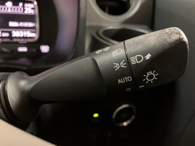 ミラトコットＧ　リミテッド　ＳＡIII　ナビ／パノラマカメラ／ＥＴＣナビ／ＢＬＵＥＴＯＯＴＨ／ＵＳＢ／フルセグＴＶ／ＥＴＣ／前席シートヒーター／パノラマカメラ／バックカメラ／コーナーセンサー／スマートキー／タイヤ４本交換／走行３．８万キロ／（大阪府）の中古車