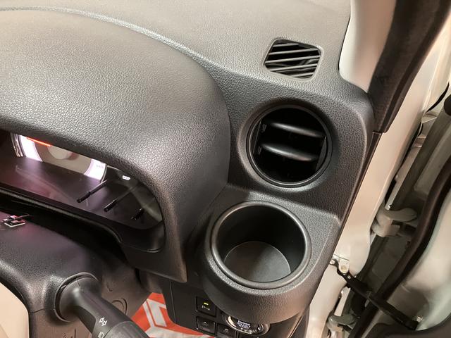 ミラトコットＧ　リミテッド　ＳＡIII　ナビ／パノラマカメラ／ＥＴＣナビ／ＢＬＵＥＴＯＯＴＨ／ＵＳＢ／フルセグＴＶ／ＥＴＣ／前席シートヒーター／パノラマカメラ／バックカメラ／コーナーセンサー／スマートキー／タイヤ４本交換／走行３．８万キロ／（大阪府）の中古車