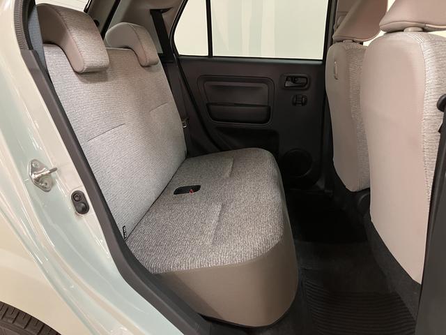 ミラトコットＧ　リミテッド　ＳＡIII　ナビ／パノラマカメラ／ＥＴＣナビ／ＢＬＵＥＴＯＯＴＨ／ＵＳＢ／フルセグＴＶ／ＥＴＣ／前席シートヒーター／パノラマカメラ／バックカメラ／コーナーセンサー／スマートキー／タイヤ４本交換／走行３．８万キロ／（大阪府）の中古車
