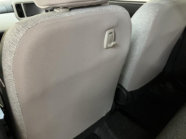 ミラトコットＧ　リミテッド　ＳＡIII　ナビ／パノラマカメラ／ＥＴＣナビ／ＢＬＵＥＴＯＯＴＨ／ＵＳＢ／フルセグＴＶ／ＥＴＣ／前席シートヒーター／パノラマカメラ／バックカメラ／コーナーセンサー／スマートキー／タイヤ４本交換／走行３．８万キロ／（大阪府）の中古車