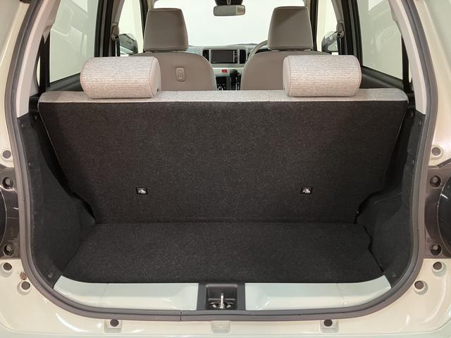 ミラトコットＧ　リミテッド　ＳＡIII　ナビ／パノラマカメラ／ＥＴＣナビ／ＢＬＵＥＴＯＯＴＨ／ＵＳＢ／フルセグＴＶ／ＥＴＣ／前席シートヒーター／パノラマカメラ／バックカメラ／コーナーセンサー／スマートキー／タイヤ４本交換／走行３．８万キロ／（大阪府）の中古車