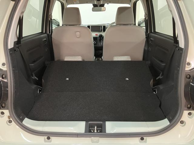 ミラトコットＧ　リミテッド　ＳＡIII　ナビ／パノラマカメラ／ＥＴＣナビ／ＢＬＵＥＴＯＯＴＨ／ＵＳＢ／フルセグＴＶ／ＥＴＣ／前席シートヒーター／パノラマカメラ／バックカメラ／コーナーセンサー／スマートキー／タイヤ４本交換／走行３．８万キロ／（大阪府）の中古車