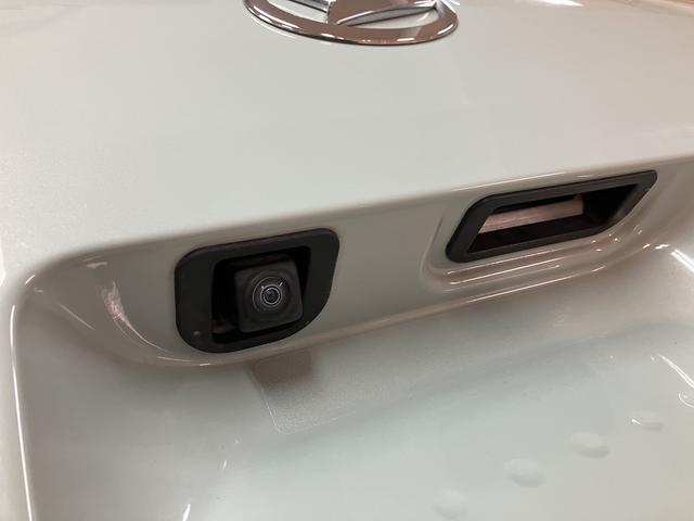 ミラトコットＧ　リミテッド　ＳＡIII　ナビ／パノラマカメラ／ＥＴＣナビ／ＢＬＵＥＴＯＯＴＨ／ＵＳＢ／フルセグＴＶ／ＥＴＣ／前席シートヒーター／パノラマカメラ／バックカメラ／コーナーセンサー／スマートキー／タイヤ４本交換／走行３．８万キロ／（大阪府）の中古車