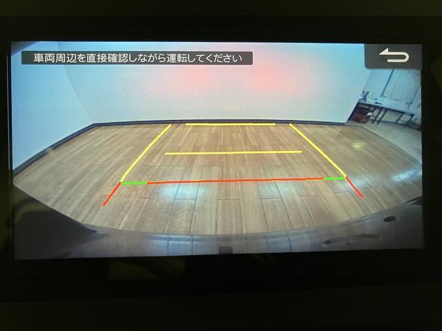 タントカスタムXスタイルセレクション R3年式/ナビ/ドラレコスマートアシスト バックカメラ 両側リヤパワースライドドア プッシュボタンエンジンスタート シートヒーター LEDヘッドライト アルミホイール オートエアコン オートライト(大阪府)の中古車