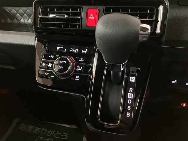 タントカスタムXスタイルセレクション R3年式/ナビ/ドラレコスマートアシスト バックカメラ 両側リヤパワースライドドア プッシュボタンエンジンスタート シートヒーター LEDヘッドライト アルミホイール オートエアコン オートライト(大阪府)の中古車