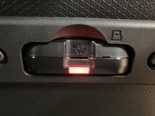 タントカスタムXスタイルセレクション R3年式/ナビ/ドラレコスマートアシスト バックカメラ 両側リヤパワースライドドア プッシュボタンエンジンスタート シートヒーター LEDヘッドライト アルミホイール オートエアコン オートライト(大阪府)の中古車
