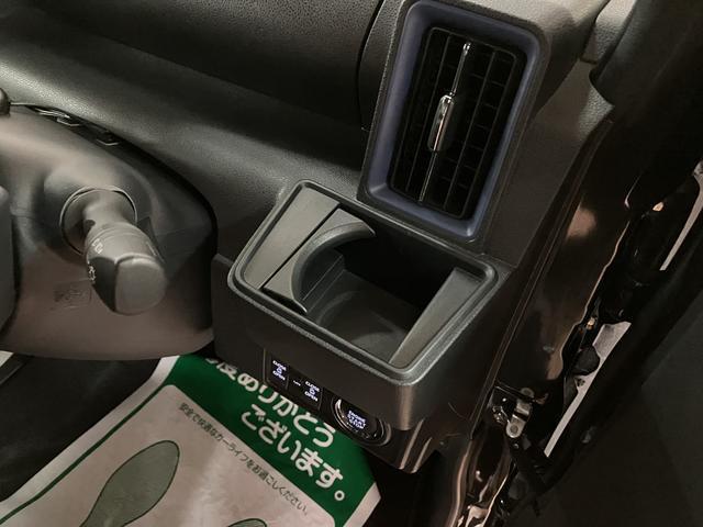タントカスタムXスタイルセレクション R3年式/ナビ/ドラレコスマートアシスト バックカメラ 両側リヤパワースライドドア プッシュボタンエンジンスタート シートヒーター LEDヘッドライト アルミホイール オートエアコン オートライト(大阪府)の中古車