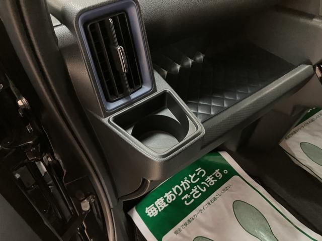 タントカスタムXスタイルセレクション R3年式/ナビ/ドラレコスマートアシスト バックカメラ 両側リヤパワースライドドア プッシュボタンエンジンスタート シートヒーター LEDヘッドライト アルミホイール オートエアコン オートライト(大阪府)の中古車