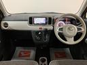 ナビ／ＢＬＵＥＴＯＯＴＨ／ＵＳＢ／フルセグＴＶ／ＥＴＣ／前席シートヒーター／パノラマカメラ／バックカメラ／コーナーセンサー／スマートキー／タイヤ４本交換／走行３．８万キロ／（大阪府）の中古車