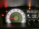 ナビ／ＢＬＵＥＴＯＯＴＨ／ＵＳＢ／フルセグＴＶ／ＥＴＣ／前席シートヒーター／パノラマカメラ／バックカメラ／コーナーセンサー／スマートキー／タイヤ４本交換／走行３．８万キロ／（大阪府）の中古車