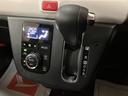 ナビ／ＢＬＵＥＴＯＯＴＨ／ＵＳＢ／フルセグＴＶ／ＥＴＣ／前席シートヒーター／パノラマカメラ／バックカメラ／コーナーセンサー／スマートキー／タイヤ４本交換／走行３．８万キロ／（大阪府）の中古車