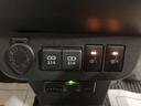 ナビ／ＢＬＵＥＴＯＯＴＨ／ＵＳＢ／フルセグＴＶ／ＥＴＣ／前席シートヒーター／パノラマカメラ／バックカメラ／コーナーセンサー／スマートキー／タイヤ４本交換／走行３．８万キロ／（大阪府）の中古車