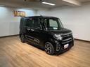 スマートアシスト　バックカメラ　両側リヤパワースライドドア　プッシュボタンエンジンスタート　シートヒーター　ＬＥＤヘッドライト　アルミホイール　オートエアコン　オートライト（大阪府）の中古車