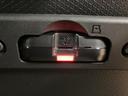 スマートアシスト　バックカメラ　両側リヤパワースライドドア　プッシュボタンエンジンスタート　シートヒーター　ＬＥＤヘッドライト　アルミホイール　オートエアコン　オートライト（大阪府）の中古車