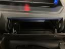 スマートアシスト　バックカメラ　両側リヤパワースライドドア　プッシュボタンエンジンスタート　シートヒーター　ＬＥＤヘッドライト　アルミホイール　オートエアコン　オートライト（大阪府）の中古車