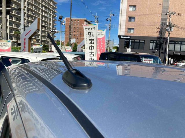 ミライースL SAIII 届出済み未使用車 キーレスリモコン 2WDスマートアシストIII キーレスリモコン アイドリングストップ オートライト マニュアルエアコン コーナーセンサー ホイールキャップ オートハイビーム パワステ パワーウインド ABS CVT 2WD(京都府)の中古車