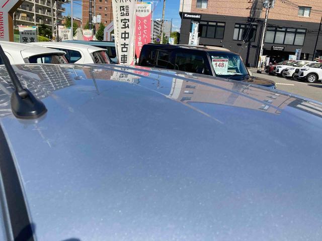ミライースL SAIII 届出済み未使用車 キーレスリモコン 2WDスマートアシストIII キーレスリモコン アイドリングストップ オートライト マニュアルエアコン コーナーセンサー ホイールキャップ オートハイビーム パワステ パワーウインド ABS CVT 2WD(京都府)の中古車