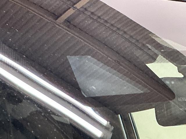 ハリアープレミアムナビ　バックカメラ　前後ドライブレコーダー　ＥＴＣ　レーダークルーズコントロール　Ｂｌｕｅｔｏｏｔｈ　電動リアゲート　パワーシート　電子パーキング　オートブレーキホールド　１８インチアルミホイール（京都府）の中古車