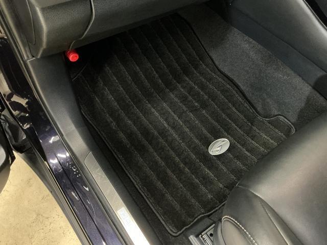 ハリアープレミアムナビ　バックカメラ　前後ドライブレコーダー　ＥＴＣ　レーダークルーズコントロール　Ｂｌｕｅｔｏｏｔｈ　電動リアゲート　パワーシート　電子パーキング　オートブレーキホールド　１８インチアルミホイール（京都府）の中古車